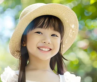 中考英语词汇 第38张 中考英语词汇 第38张