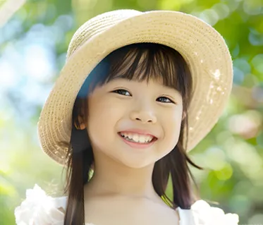 中考英语词汇 第40张 中考英语词汇 第40张