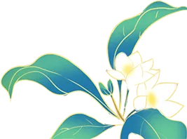 【每日一练544】深圳中考历史 第3张