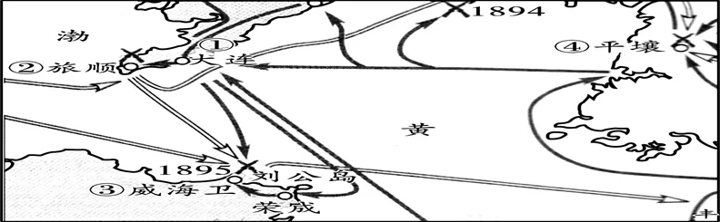 深圳中考历史:一战后的世界提纲 第4张