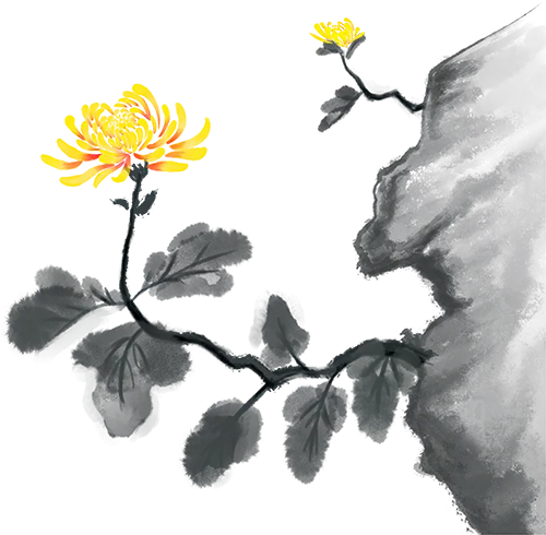 北京家教|中考英语作文模板|万能句使用提升整体写作水平. 第1张