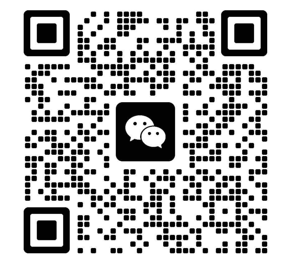 北京家教|中考英语作文模板|万能句使用提升整体写作水平. 第3张