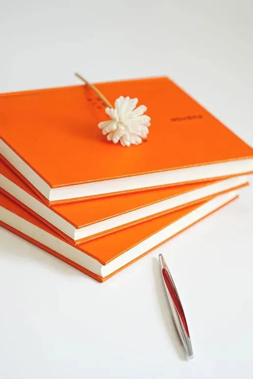 中考科学(浙江省通用)易错题打卡 第十三天 第3张