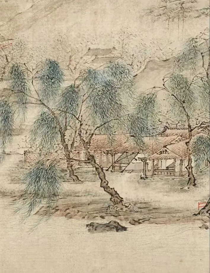 2026年中考道法法律类主观题60题(学生版) 第1张 2026年中考道法法律类主观题60题(学生版) 第1张