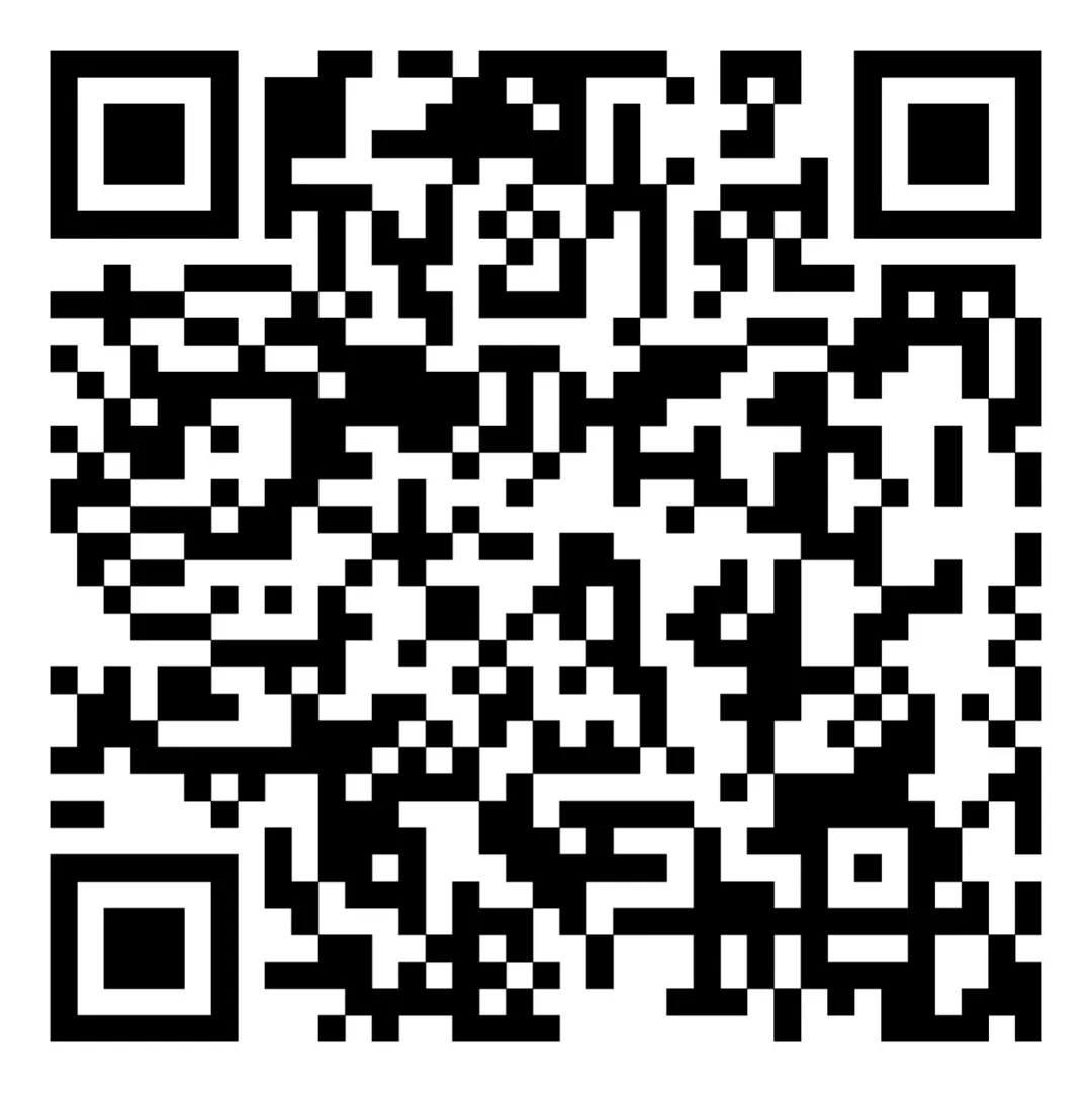 2026中考|初三的同学们,新一波高中探校开始了 第4张