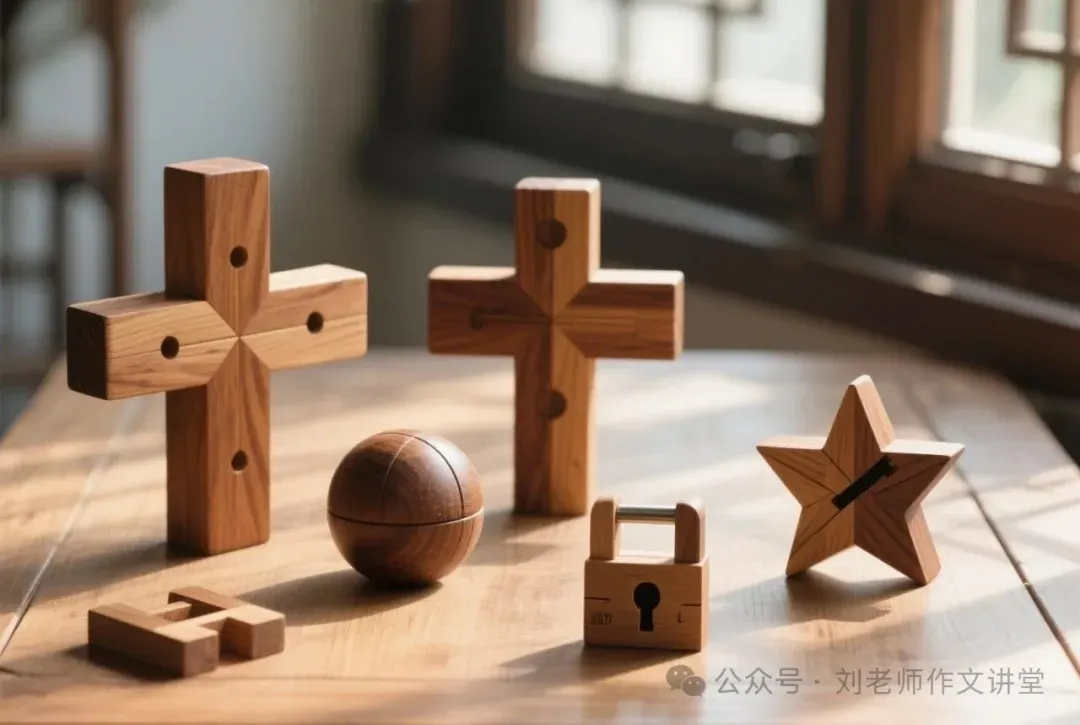 中考佳作成长篇:劳动使我成长 第1张 中考佳作成长篇:劳动使我成长 第1张