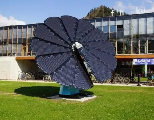 【中考必刷】备战2026中考地理每天十道题15:地球的运动 第2张 【中考必刷】备战2026中考地理每天十道题15:地球的运动 第2张