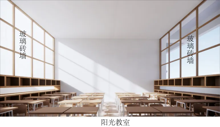 【中考必刷】备战2026中考地理每天十道题15:地球的运动 第9张 【中考必刷】备战2026中考地理每天十道题15:地球的运动 第9张