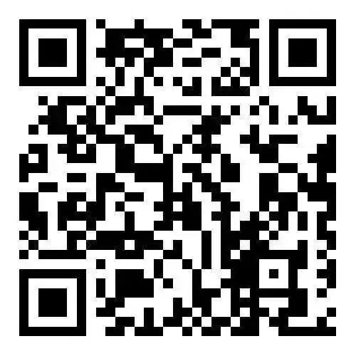 【骄子教育·中考】阳江2026年中考时间确定 第8张 【骄子教育·中考】阳江2026年中考时间确定 第8张