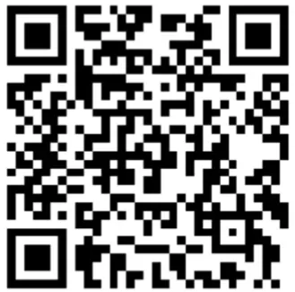 2026年中考百日冲刺誓师大会校长动员讲话:锁定目标,高效冲刺,决胜 2026 第1张 2026年中考百日冲刺誓师大会校长动员讲话:锁定目标,高效冲刺,决胜 2026 第1张