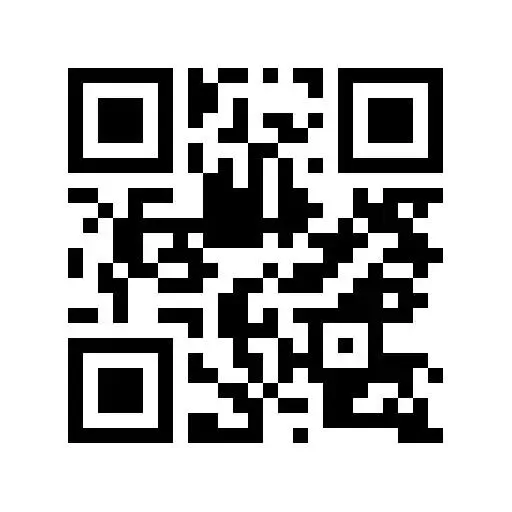 东莞中考日程提前?!2026东莞最新中考时间轴来了! 第9张