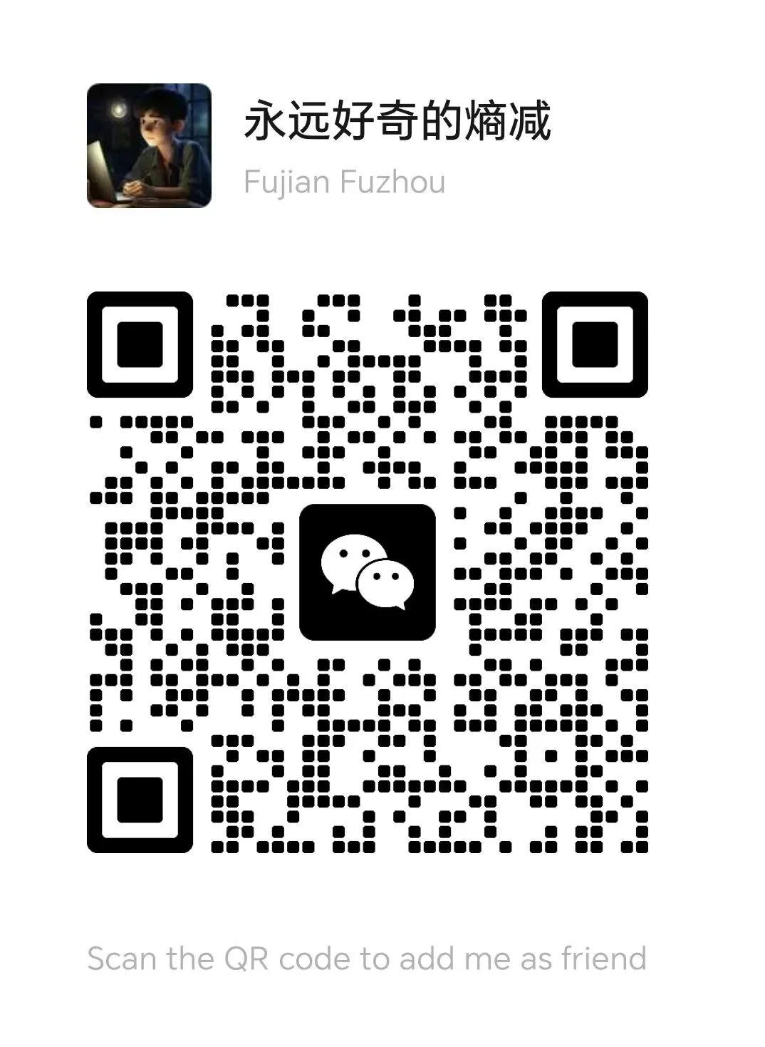 别等中考才后悔!2025福州二检英语重难点+2026命题趋势,现在看还来得及! 第3张