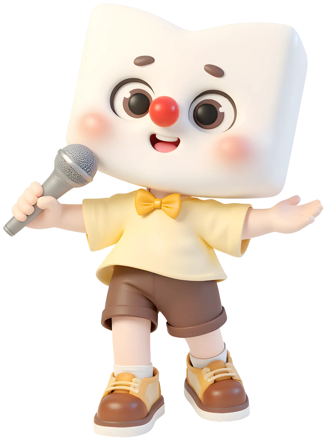 2021-2025福建中考10科真题&答案(含生物地理)!吃透真题 第3张 2021-2025福建中考10科真题&答案(含生物地理)!吃透真题 第3张