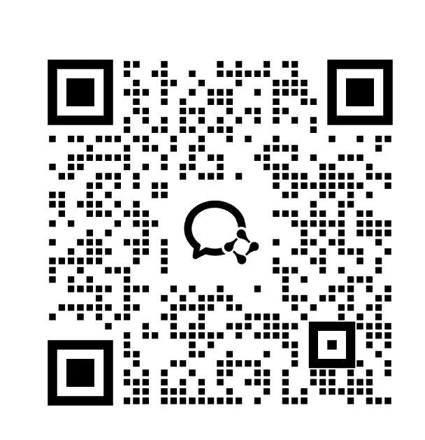 2021-2025福建中考10科真题&答案(含生物地理)!吃透真题 第35张 2021-2025福建中考10科真题&答案(含生物地理)!吃透真题 第35张
