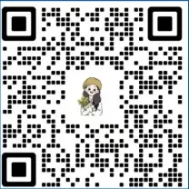 重磅!2026广州中考:人数再涨1.3万,但普高率将创近10年新高! 第9张 重磅!2026广州中考:人数再涨1.3万,但普高率将创近10年新高! 第9张