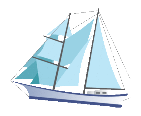 中考能降30分?航模无人机特长生真香! 第1张