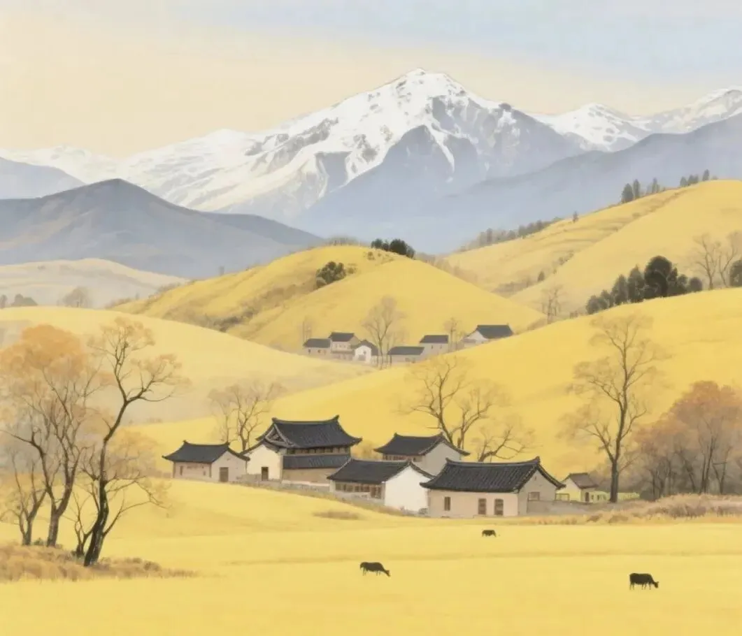 2026年中考作文素材积累及运用指南(主题聚焦:自我认同) 第4张