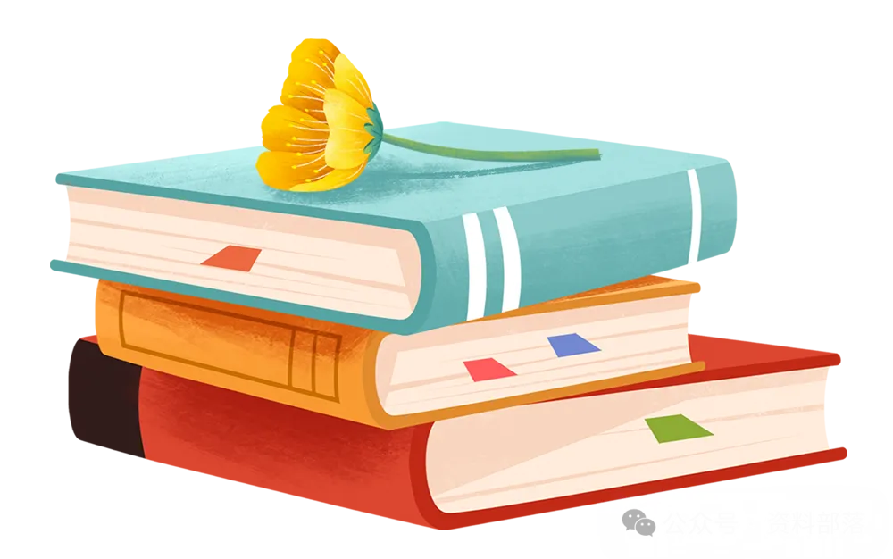 【中考专项精品试题分类】化学资料 第19张