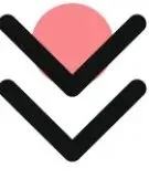 【中考专项精品试题分类】化学资料 第25张