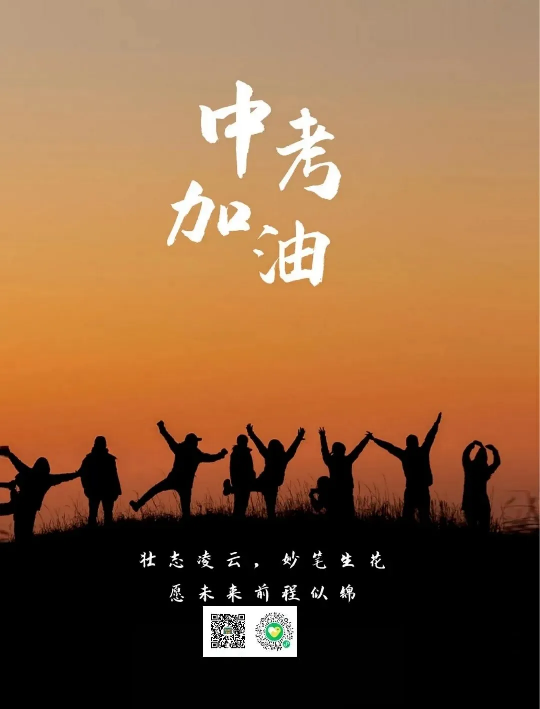 【2026中考复习】2026版•挑战浙江中考压轴题(专题训练) 第10张