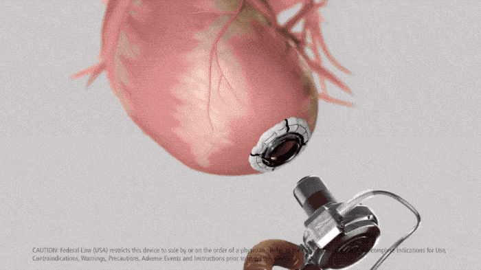 赏析25广州中考、老三区初三练习卷中的好题,展望26中考考向 第2张