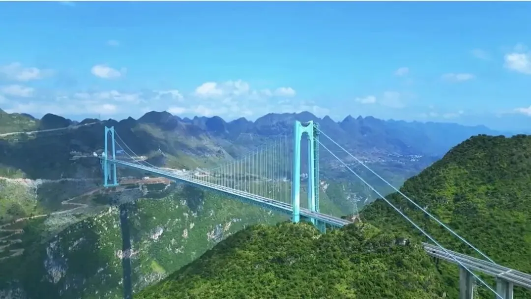 决胜中考,破茧成蝶——牛场中学2026届中考备考冲刺动员大会圆满举行 第15张