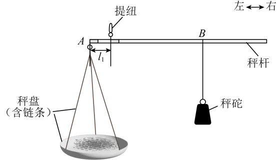 赏析25广州中考、老三区初三练习卷中的好题,展望26中考考向 第11张