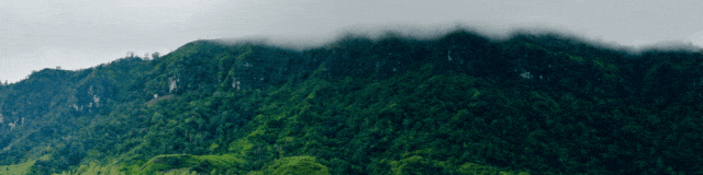 最新!沁水中考天气专报 第1张 最新!沁水中考天气专报 第1张