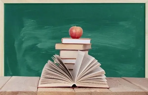 中考倒计时108天,全力以赴,也为自己留好后路! 第5张 中考倒计时108天,全力以赴,也为自己留好后路! 第5张