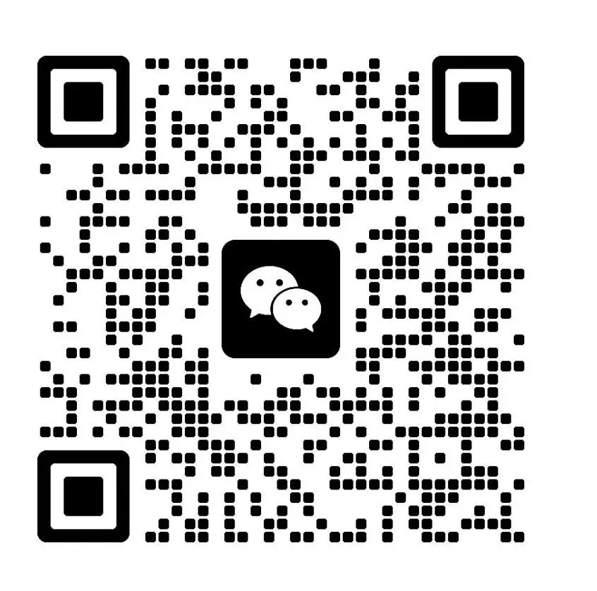 中考倒计时108天,全力以赴,也为自己留好后路! 第9张 中考倒计时108天,全力以赴,也为自己留好后路! 第9张