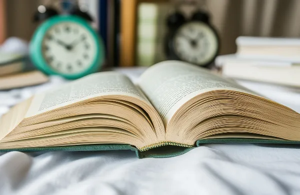 中考倒计时108天,全力以赴,也为自己留好后路! 第3张 中考倒计时108天,全力以赴,也为自己留好后路! 第3张