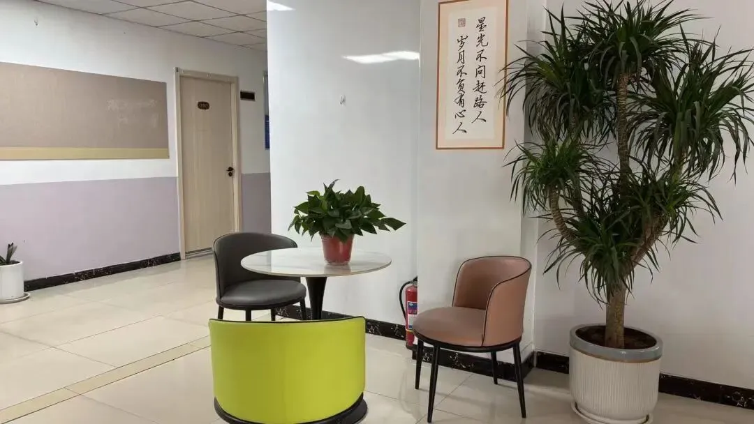 年后想带孩子出来上全日制?中考全日制怎么选?15人/班,初中三一对一,冲刺2026河南郑州初三全日制集训班 第93张 年后想带孩子出来上全日制?中考全日制怎么选?15人/班,初中三一对一,冲刺2026河南郑州初三全日制集训班 第93张