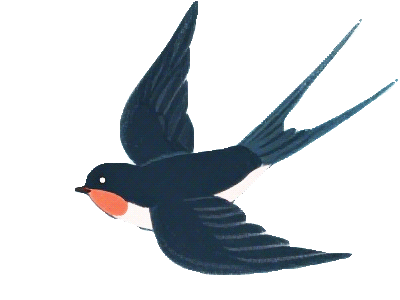 独家中考写作指导与积累 | 用节气智慧启迪成长 第21张 独家中考写作指导与积累 | 用节气智慧启迪成长 第21张