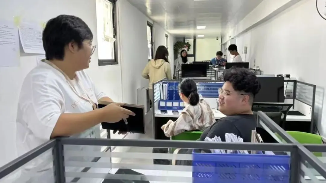 年后想带孩子出来上全日制?中考全日制怎么选?15人/班,初中三一对一,冲刺2026河南郑州初三全日制集训班 第42张 年后想带孩子出来上全日制?中考全日制怎么选?15人/班,初中三一对一,冲刺2026河南郑州初三全日制集训班 第42张