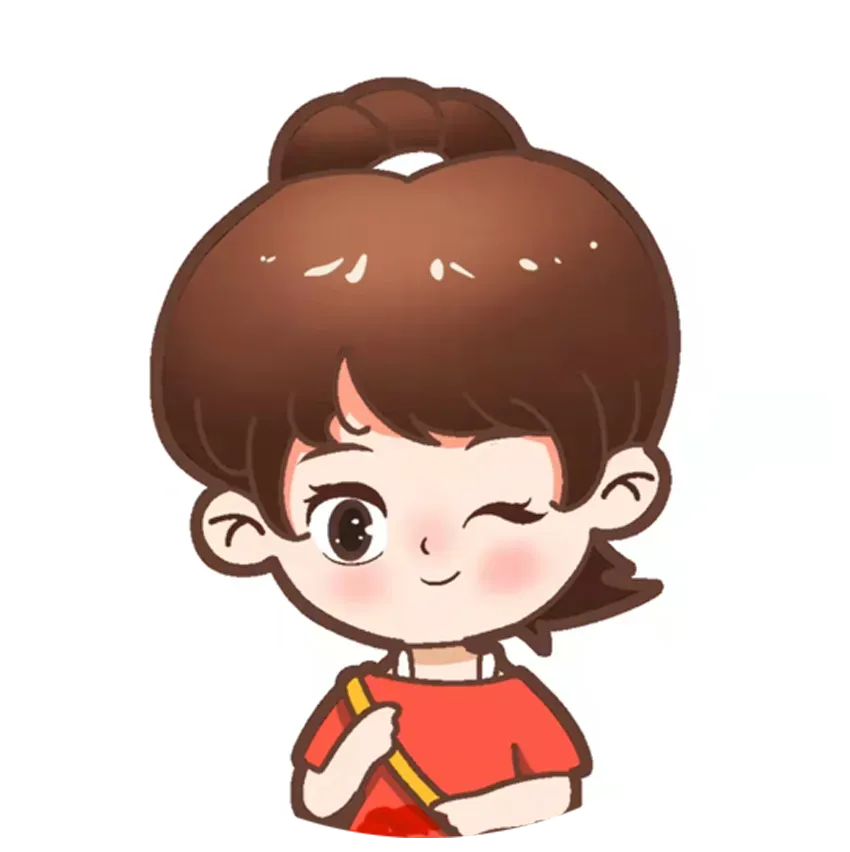 2025年陕西中考全科试卷+答案 第7张 2025年陕西中考全科试卷+答案 第7张