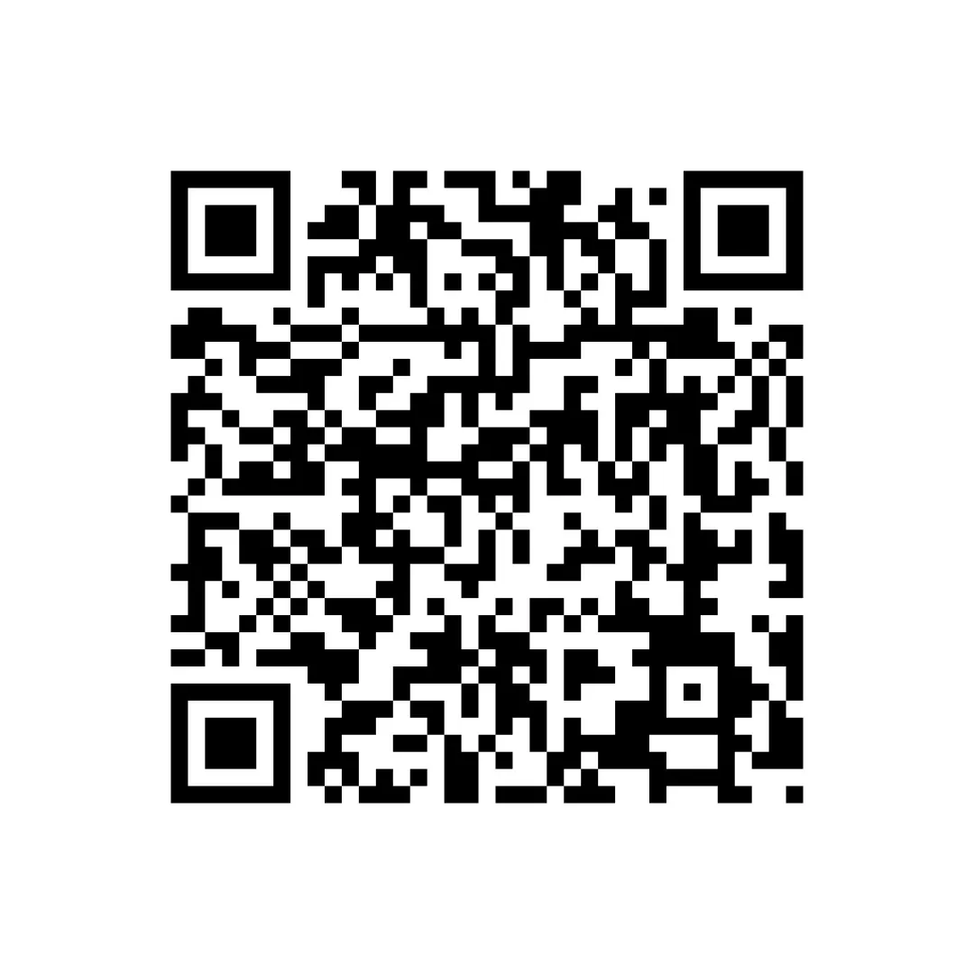2025年中考语文总复习现代文阅读 第3部分 专题01:论点概括(练习)(全国通用)(教师版) 第3张 2025年中考语文总复习现代文阅读 第3部分 专题01:论点概括(练习)(全国通用)(教师版) 第3张