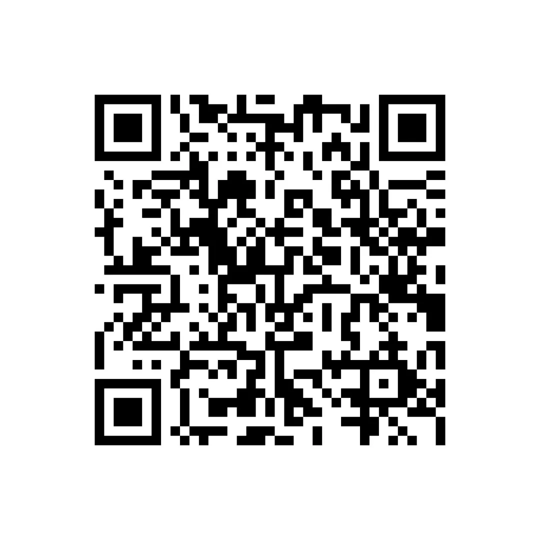 2026年中考语文常考考点专题之选词填空 第3张 2026年中考语文常考考点专题之选词填空 第3张