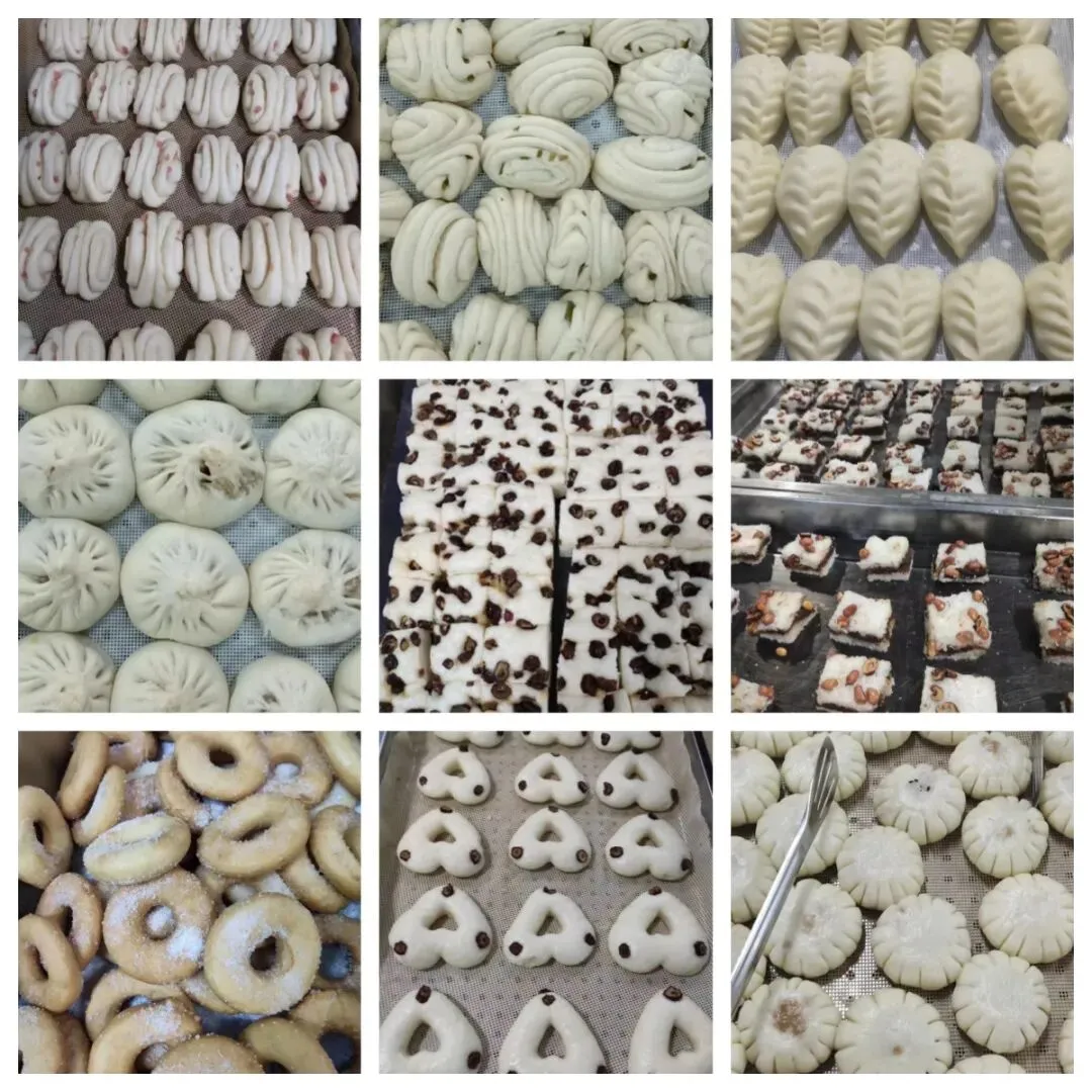 年后想带孩子出来上全日制?中考全日制怎么选?15人/班,初中三一对一,冲刺2026河南郑州初三全日制集训班 第105张 年后想带孩子出来上全日制?中考全日制怎么选?15人/班,初中三一对一,冲刺2026河南郑州初三全日制集训班 第105张