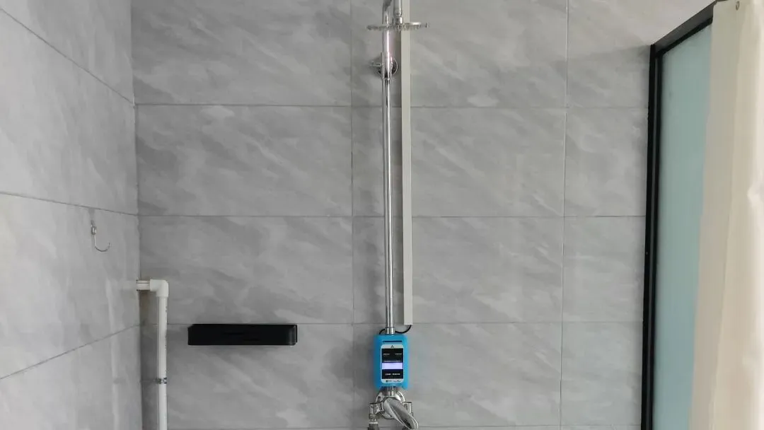 年后想带孩子出来上全日制?中考全日制怎么选?15人/班,初中三一对一,冲刺2026河南郑州初三全日制集训班 第110张 年后想带孩子出来上全日制?中考全日制怎么选?15人/班,初中三一对一,冲刺2026河南郑州初三全日制集训班 第110张