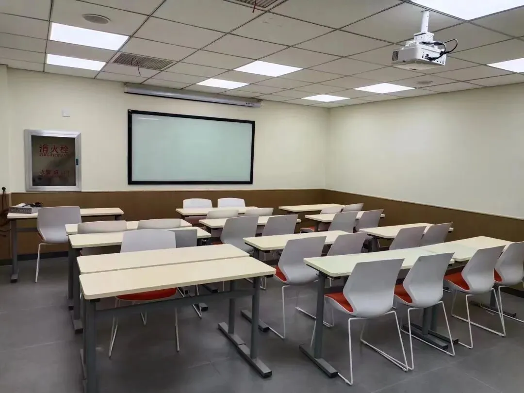 2026济南市中区初三_九年级中考冲刺班补课机构推荐!一对一/小班课/春季校内同步班 第6张 2026济南市中区初三_九年级中考冲刺班补课机构推荐!一对一/小班课/春季校内同步班 第6张