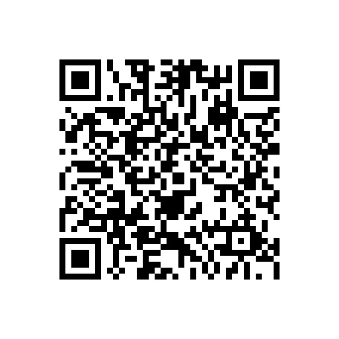2025年中考语文总复习现代文阅读 第3部分 专题01:论点概括(练习)(全国通用)(学生版) 第3张 2025年中考语文总复习现代文阅读 第3部分 专题01:论点概括(练习)(全国通用)(学生版) 第3张