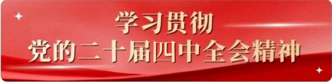 关于2026年初中学考(中考)报名工作热点问题问答 第1张 关于2026年初中学考(中考)报名工作热点问题问答 第1张