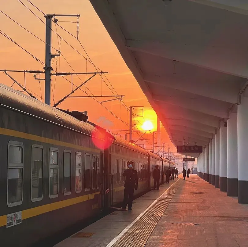 中考百日冲刺,就选正德书院 第14张 中考百日冲刺,就选正德书院 第14张