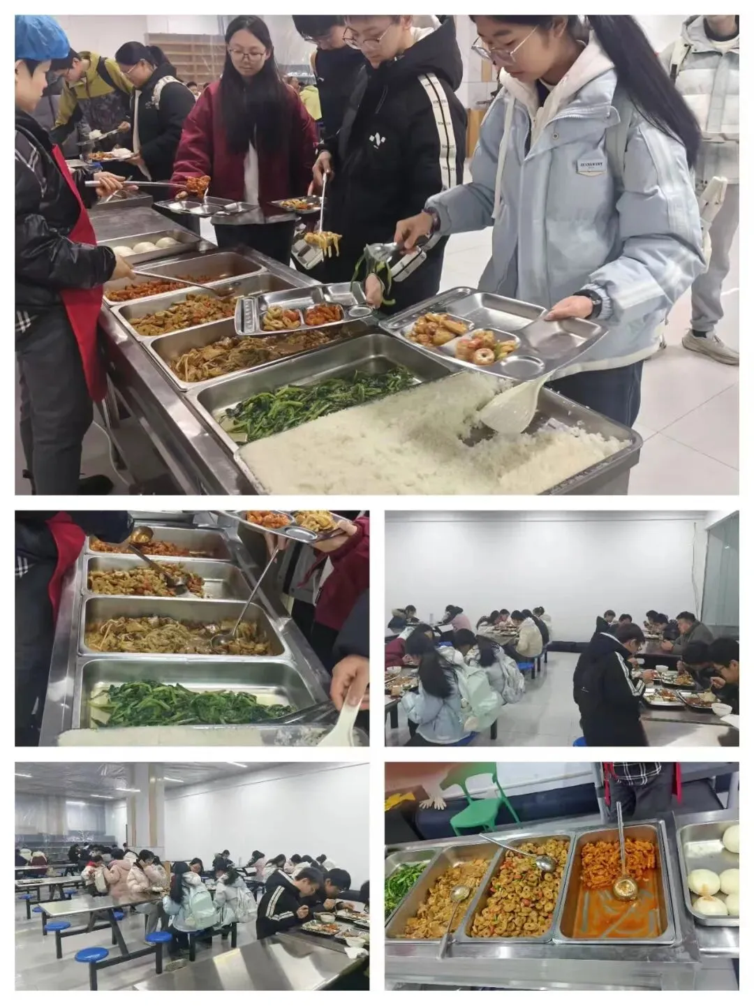 中考百日冲刺,就选正德书院 第18张 中考百日冲刺,就选正德书院 第18张