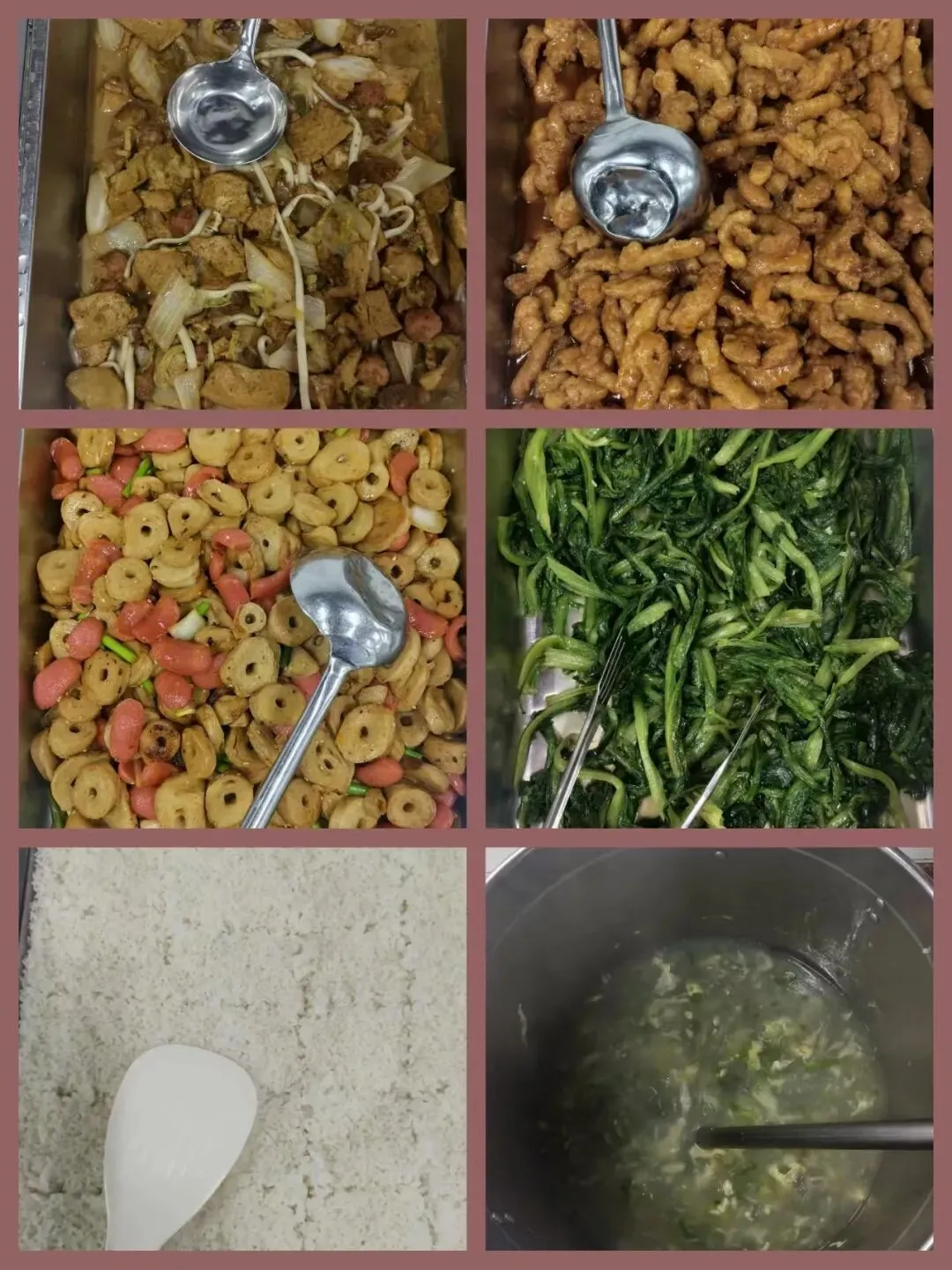 中考百日冲刺,就选正德书院 第19张 中考百日冲刺,就选正德书院 第19张