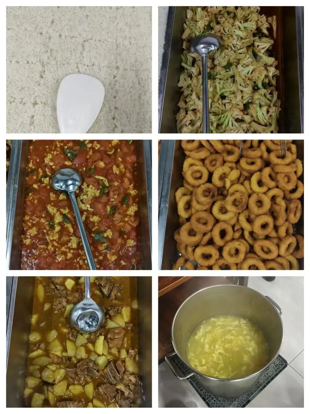 中考百日冲刺,就选正德书院 第20张 中考百日冲刺,就选正德书院 第20张