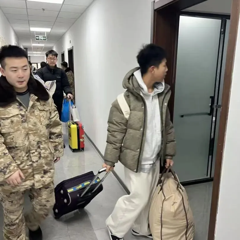 中考百日冲刺,就选正德书院 第22张 中考百日冲刺,就选正德书院 第22张