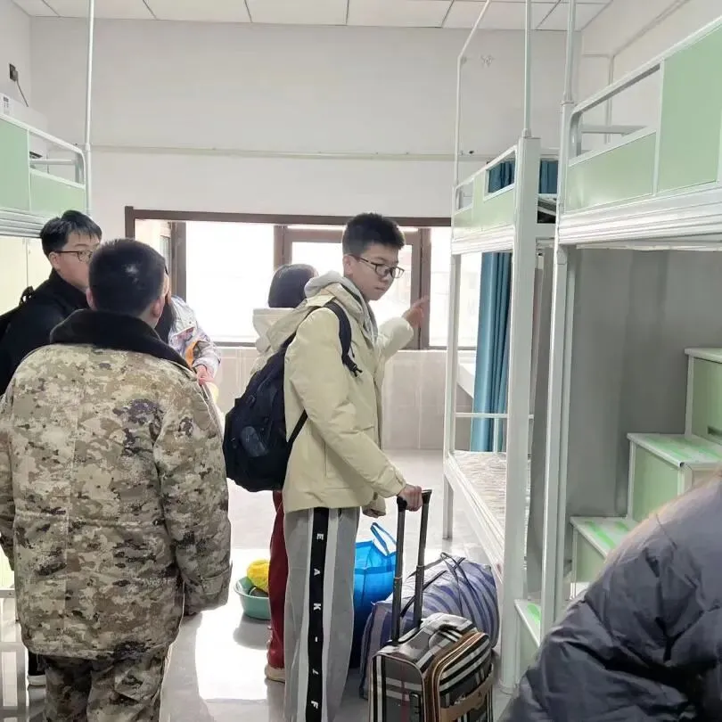 中考百日冲刺,就选正德书院 第24张 中考百日冲刺,就选正德书院 第24张