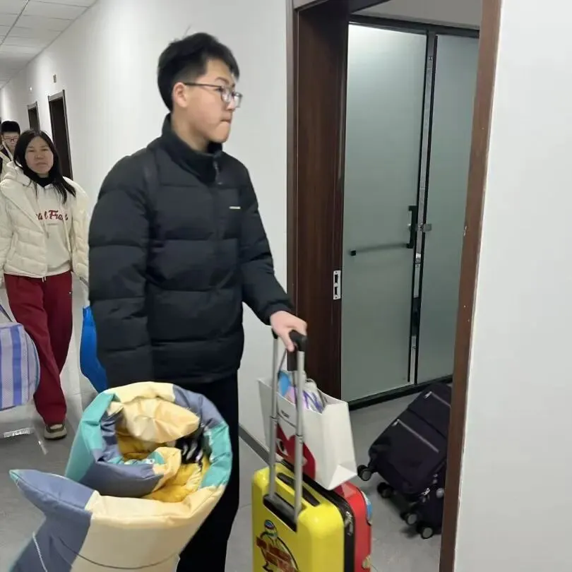 中考百日冲刺,就选正德书院 第26张 中考百日冲刺,就选正德书院 第26张