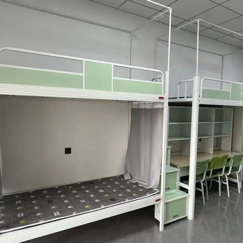 中考百日冲刺,就选正德书院 第27张 中考百日冲刺,就选正德书院 第27张